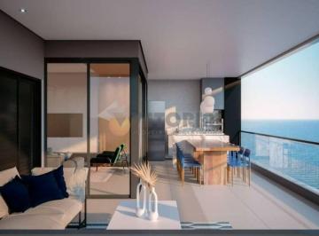 a3045039431a192c3455555c133958bcb77a5eeb · Apartamento com 3 dormitórios à venda, 138 m² por R$ 1.600.000 - Indaiá - Caraguatatuba/SP