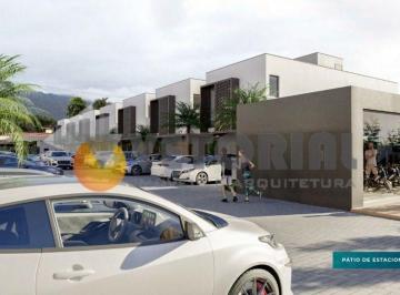87e3a0fde39018e0ac00938f549d93b8663d547b · Sobrado com 4 dormitórios à venda, 154 m² por R$ 2.500.000,00 - Tabatinga - Caraguatatuba/SP