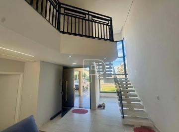 8cb9d255e73bc01e4567bf1d97ed4d610bbd9fbc · Casa com 3 dormitórios à venda, 280 m² por R$ 1.800.000,00 - Central Park Residence Club - Vargem Gr