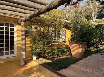 e2af30d2daec203cf19b0a92303ca883d8c2a5bb · Casa com 3 dormitórios à venda, 240 m² por R$ 2.000.000,00 - Granja Viana - Cotia/SP