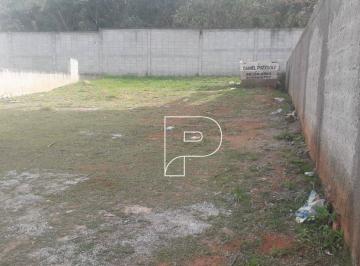 5ff70cfc0e29ff9e01a7c1fd9fb608bca8f3e412 · Terreno à venda, 360 m² por R$ 290.000,00 - Villa Rica - Vargem Grande Paulista/SP