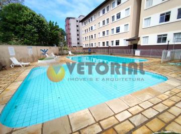 55b084531bd1a0a2741fa0348fe6bee2645e5d27 · Apartamento com 2 dormitórios para alugar, 52 m² por R$ 2.600,00/mês - Prainha - Caraguatatuba/SP
