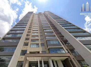 8d855dca7b12757352b58f697d2ac2608ac66cbf · Apartamento com 3 suítes à venda, prédio novo Square Garden da Tegra , 125 m² por R$ 2.650.000 - Cam
