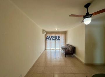 Apartamento · 104m² · 3 Quartos · 2 Vagas · Apartamento à venda no bairro Vila Clayton - Valinhos/SP para reftrofit