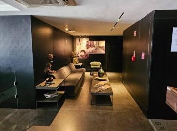 26f949e5423fa156a367a865a3bea3437ca6578f · Sala para alugar, 65 m² por R$ 9.500/mês - Tambaú - João Pessoa/PB