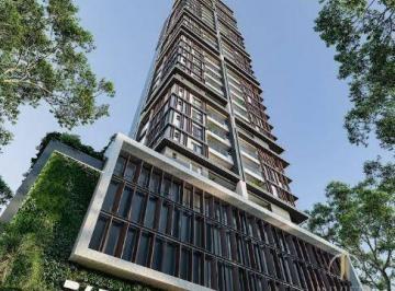 fde0229a2711ad56897378d7d17fb7bf65b590ca · Apartamento com 4 dormitórios à venda, 132 m² por R$ 2.047.905,05 - Jardim Oceania - João Pessoa/PB