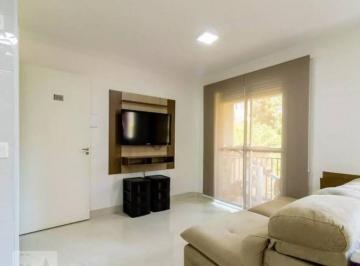 0dd39c954d93007fc45a2f26f55440fdee5a236a · Studio com 1 dormitório à venda, 27 m²- Liberdade - São Paulo/SP