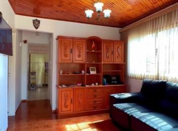 202608171200062270.jpeg · Casa para Venda em Barueri, Vila Boa Vista, 3 dormitórios, 2 banheiros, 7 vagas