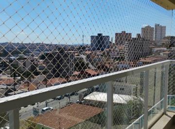 20260819112651699.jpg · Apartamento para Locação em Bragança Paulista, Centro, 3 dormitórios, 1 suíte, 2 banheiros, 2 vagas
