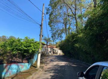 fd885d1a7d86400861e97e557b4fdbc1e8ee2abb · Casa com 2 dormitórios à venda, 240 m² por R$ 1.200.000,00 - Chácara Jaraguá - São Paulo/SP