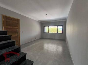 d5aabde9f7dcf69f45b0d309a8613143a989275f · Sobrado com 3 suítes para alugar, 220 m² por R$ 6.500/mês - Chácara Jaraguá - São Paulo/SP