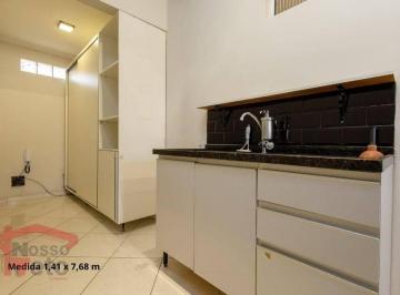 61cfe39f606ad7d7619c33e2d272b3a465a7339b · Sobrado com 2 dormitórios à venda, 206 m² por R$ 750.000,00 - Jardim Santo Elias - São Paulo/SP