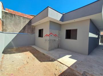 Foto 01 · Casa à venda no Bairro Eloy Chaves Jardim Ermida I, em Jundiaí/SP.