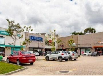 Comercial , Curitiba · Loja em Bacacheri, Curitiba/PR