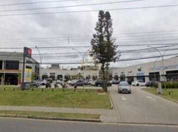 Comercial · 68m² · Loja Ponto Comercial em Uberaba, Curitiba/PR