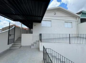 Foto 17 · Casa, Jardim São Fernando, Campinas, SP
