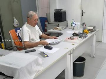 202608190923468985.jpeg · Apartamento para Locação em João Pessoa, Manaíra