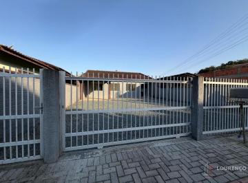 Foto 01 · Casa, Pirabeiraba (pirabeiraba), Joinville, SC