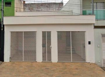 Foto 01 · Imóvel de 2 quartos e 1 suíte na Vila Carrão, São Paulo-SP: 2 salas, 3 banheiros, 2 vagas de garagem