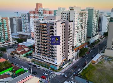 202510300927203872.jpg · Apartamento 3 Quartos para Venda em Vila Velha, Praia Itaparica, 3 dormitórios, 1 suíte, 2 banheiros