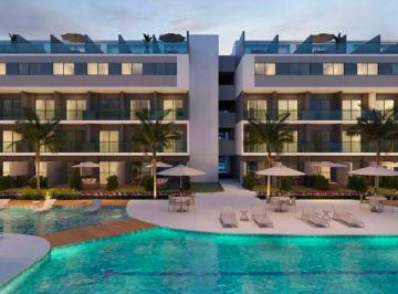 Apartamento de 1 quarto, Tamandaré · Boulevard Praia dos Carneiros | Studios a partir de 25 m² no paraíso