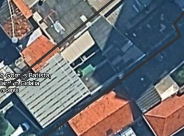 147029_i5G91348_1470296a8483bd9a80c.jpg · Imoveis - na Cidade Ademar
