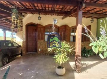 Casa de 4 quartos, Betim · CHEGA DE PAGAR ALUGUEL - SUA CASA PRÓPRIA EM BETIM!