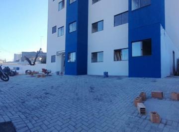Apartamento de 1 quarto, Sorocaba · Pronto para morar, saia do aluguel