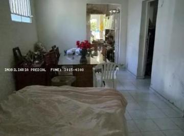 202608190928138869.jpeg · Casa para Venda em João Pessoa, Torre