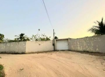 Foto 01 · Casa, Corrego dos Rodrigues, Aracati, CE