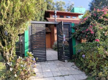 Casa de 1 quarto, São Francisco de Paula · Casa em ótima localização