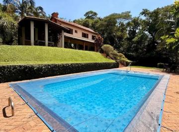 Casa de 3 quartos, Jandira · Imóvel à venda - Forest Hills