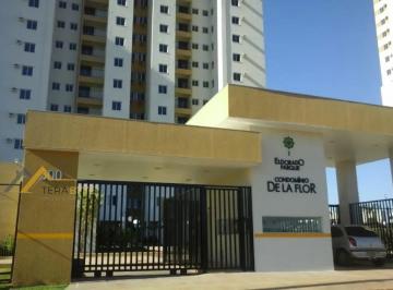 202502020754113235.jpg · Apartamento 3 Quartos para Venda em Goiânia, Parque Oeste Industrial, 3 dormitórios, 1 suíte, 2 banh