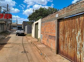 Foto 01 · Terreno, Parque Lago, Formosa, GO