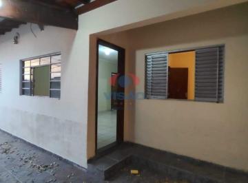 Casa · 159m² · 3 Quartos · 2 Vagas · Casa à venda com 3 quartos e 1 suíte no Jardim Morada do Sol, Indaiatuba