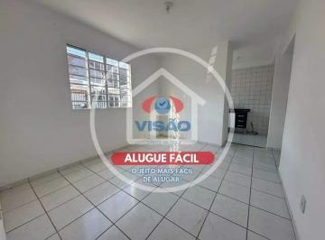 Apartamento · 65m² · 2 Quartos · 1 Vaga · Conforto E Praticidade No Portal Das Jacarandás - Jardim Morada do Sol, Indaiatuba/SP.