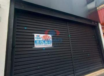 Comercial · 134m² · Seu Negócio No Centro, Sua Marca Em Destaque! - Indaiatuba/SP.