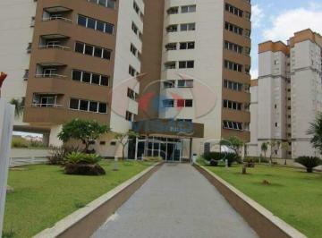 Comercial · 79m² · Sala para aluguel, Jardim Pompéia - Indaiatuba/SP