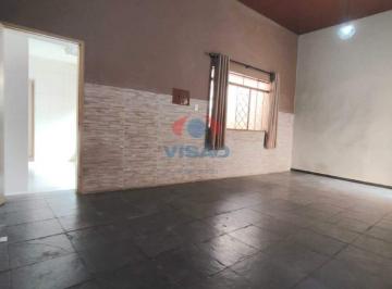 Casa · 90m² · 3 Quartos · 4 Vagas · Casa em Área Mista no centro de Indaiatuba à Venda – 3 Quartos sendocom 1 suite, 4 Vagas