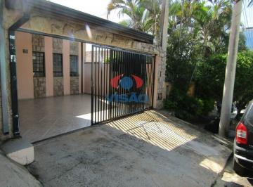 Casa · 115m² · 3 Quartos · 1 Vaga · Conforto E Localização No Parque São Lourenço - Indaiatuba/SP.
