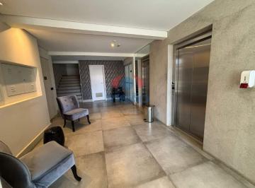 Apartamento · 145m² · 3 Quartos · 2 Vagas · Apartamento para aluguel, 3 quartos, 1 suíte, 2 vagas, Vila Sfeir - Indaiatuba/SP
