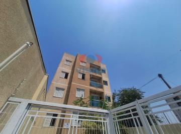 Prédio residencial · Apartamento para locação com 2 dormitórios no Residencial Monte Verde em Indaiatuba/SP.