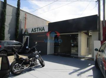 Comercial · 90m² · 1 Vaga · Salão para aluguel, 1 vaga, Cidade Nova - Indaiatuba/SP