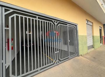 Casa · 124m² · 2 Quartos · 1 Vaga · Tudo o que Você Precisa a Poucos Minutos de Casa!