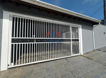 Casa · 167m² · 3 Quartos · 4 Vagas · Casa com 2 dormitórios e edícula no bairro Monte Verde para locação!