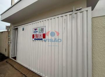 Casa · 113m² · 2 Quartos · 1 Vaga · Está em busca de um novo lar para viver com conforto e praticidade?
