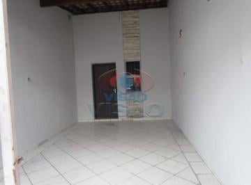 Casa · 70m² · 2 Quartos · 1 Vaga · Não perca essa oportunidade!
