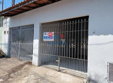 Casa · 70m² · 2 Quartos · 1 Vaga · Não perca essa oportunidade!