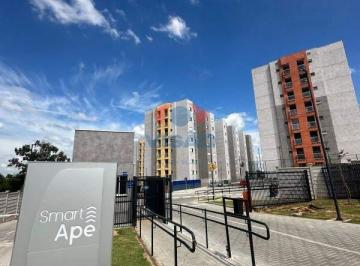 Apartamento · 62m² · 2 Quartos · 1 Vaga · Apartamento com 2 dormitórios em Indaiatuba-SP para locação!