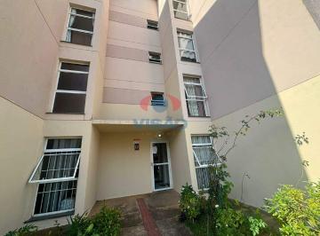 Apartamento · 51m² · 2 Quartos · 1 Vaga · Conforto e praticidade no Campo Bonito!